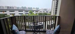 Norwood Grand (D25), Apartment #638691731